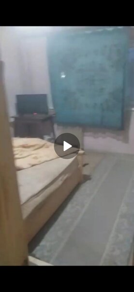 Rahova vand apartament 3 camere cf. I dec